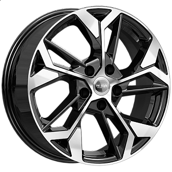 ���� ����� Ifree ��1062 6,5x17 5x114,3 ET45 DIA67.1 ����� ������